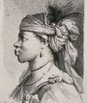 Бениньо Босси (1727 - 1800) - фото 1