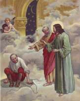 Wenceslas Cherny (1865 - 1936)