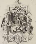 Joseph Mahold
