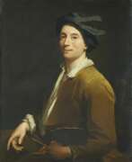 Christoffel Lubenetsky