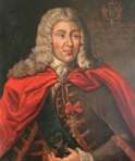 Jerzy Semiginovsky-Eleuter (1660 - 1711) - photo 1