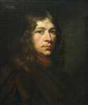Daniel Schultz (1615 - 1683) - Foto 1