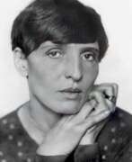 Renèe Sintenis