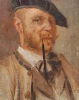 Karel Rasek (1861 - 1918)