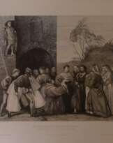 Jacob Groh (1855 - 1917)