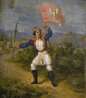 Tadeusz Brodovsky