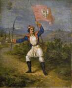 Tadeusz Brodovsky