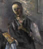 Альфред Абердам