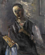 Альфред Абердам