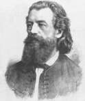 Петр Майкснер (1831 - 1884) - фото 1