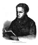 Вацлав Манес (1793 - 1858) - фото 1