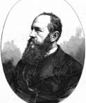 Carl Svoboda (1824 - 1870) - photo 1