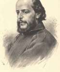 Ярослав Чермак (1831 - 1878) - фото 1