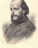 Ярослав Чермак (1831 - 1878)