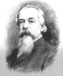 Карел Явурек (1815 - 1909) - фото 1