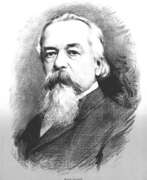 Karel Javurek