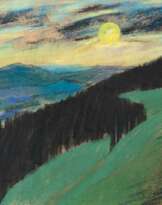 Käthe Loewenthal (1878 - 1942)