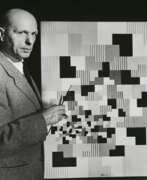 Adolf Fleischmann