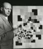 Adolf Fleischmann