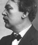 Алоис Калвода (1875 - 1934) - фото 1