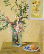 Arthur Nakht-Samborsky