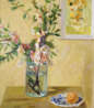 Arthur Nakht-Samborsky