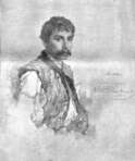 Витольд Прушковский (1846 - 1896) - фото 1