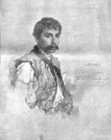 Vitold Pruszkowski (1846 - 1896)