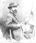 Bohumir Roubalik (1845 - 1928) - photo 1