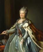 Антони Альбертранди