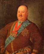 Jozef Chojnicki