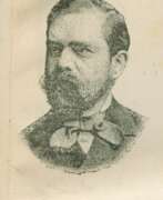 Florian Zink
