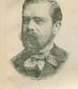 Florian Zink