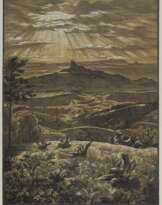 Karel Vic (1883 - 1964)