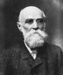 Якуб Гусник (1837 - 1916) - фото 1