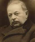 Frantisek Ondrushek (1861 - 1932) - photo 1