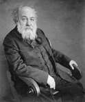 Миколаш Алеш (1852 - 1913) - фото 1