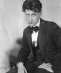 Йозеф Шарль (1896 - 1954) - фото 1