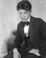 Йозеф Шарль (1896 - 1954)