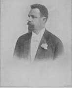 Karel Kreichik