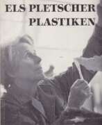 Els Pletscher