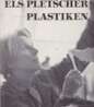 Els Pletscher