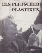 Els Pletscher (1908 - 1998)