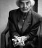 Ellen Auerbach