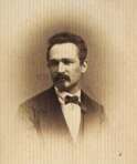 Теодор Эсберн Филипсен (1840 - 1920) - фото 1