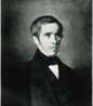 Johannes Flinto