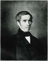 Johannes Flinto (1787 - 1870)