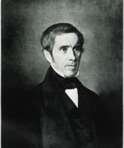 Йоханнес Флинто (1787 - 1870) - фото 1