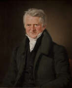 Kristoffer Wilhelm Eckersberg