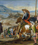 Jose Leonardo (1601 - 1656) - Foto 1